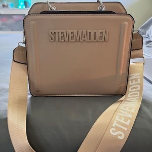 Viral Steve Madden Bag